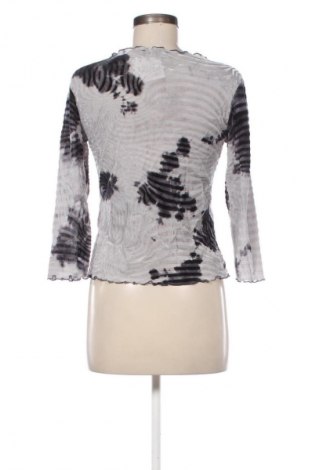 Damen Shirt Zaella, Größe S, Farbe Mehrfarbig, Preis € 9,78