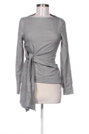 Γυναικεία μπλούζα Zagora, Μέγεθος XS, Χρώμα Πολύχρωμο, Τιμή 4,99 €