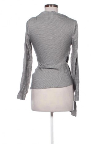 Γυναικεία μπλούζα Zagora, Μέγεθος XS, Χρώμα Πολύχρωμο, Τιμή 4,99 €