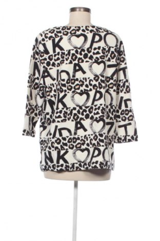 Дамска блуза Zaida, Размер XL, Цвят Многоцветен, Цена 9,78 €