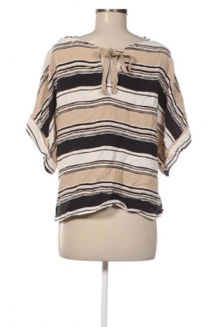 Dámska blúza Zara, Veľkosť M, Farba Viacfarebná, Cena  9,95 €