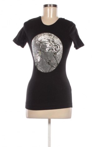 Dámská halenka Zara, Velikost S, Barva Vícebarevné, Cena  239,00 Kč