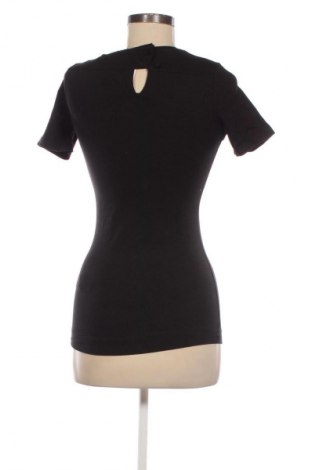 Dámská halenka Zara, Velikost S, Barva Vícebarevné, Cena  239,00 Kč