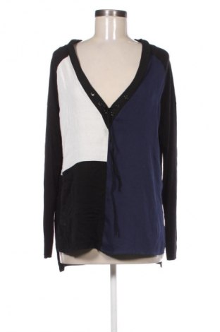 Bluzka damska Zara, Rozmiar L, Kolor Kolorowy, Cena 37,99 zł