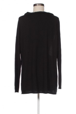 Bluzka damska Zara, Rozmiar L, Kolor Kolorowy, Cena 37,99 zł