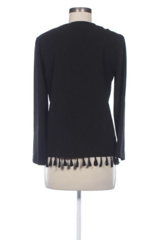 Bluzka damska Zara, Rozmiar S, Kolor Czarny, Cena 33,99 zł