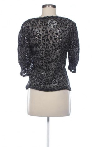 Bluză de femei Zara, Mărime M, Culoare Multicolor, Preț 51,99 Lei