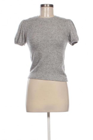 Női blúz Zara, Méret S, Szín Szürke, Ár 2 849 Ft