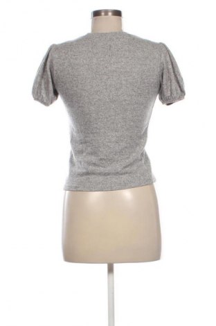 Női blúz Zara, Méret S, Szín Szürke, Ár 2 849 Ft