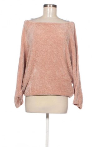 Damen Shirt Zara, Größe S, Farbe Mehrfarbig, Preis 8,99 €