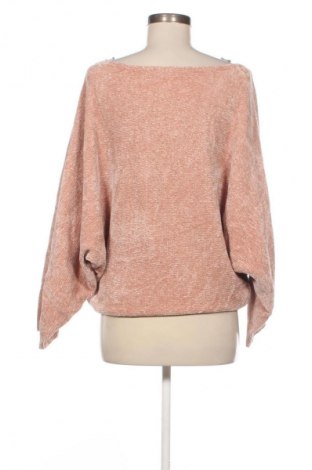 Damen Shirt Zara, Größe S, Farbe Mehrfarbig, Preis 8,99 €