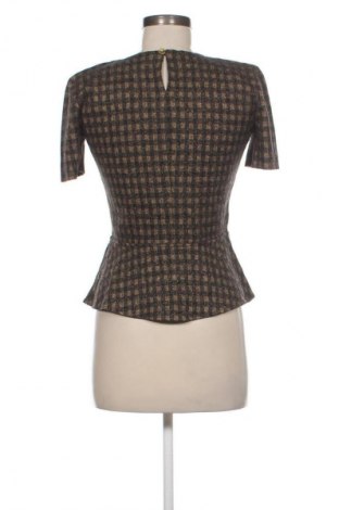 Bluză de femei Zara, Mărime M, Culoare Multicolor, Preț 39,99 Lei