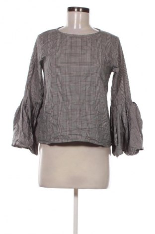 Dámska blúza Zara, Veľkosť XS, Farba Viacfarebná, Cena  6,95 €