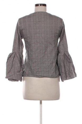 Dámska blúza Zara, Veľkosť XS, Farba Viacfarebná, Cena  6,95 €