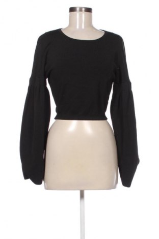 Dámska blúza Zara, Veľkosť S, Farba Čierna, Cena  7,95 €