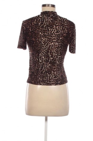 Dámská halenka Zara, Velikost S, Barva Vícebarevné, Cena  259,00 Kč