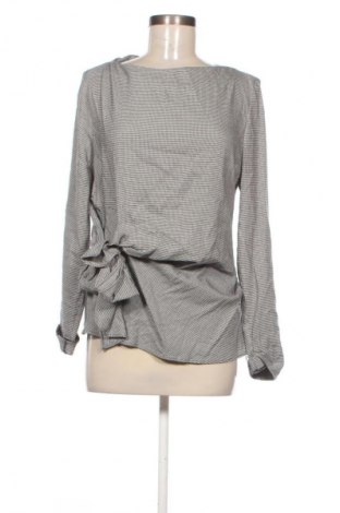 Dámska blúza Zara, Veľkosť XL, Farba Viacfarebná, Cena  11,95 €