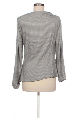 Dámska blúza Zara, Veľkosť XL, Farba Viacfarebná, Cena  11,95 €