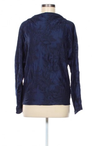 Γυναικεία μπλούζα Zara, Μέγεθος M, Χρώμα Πολύχρωμο, Τιμή 22,99 €