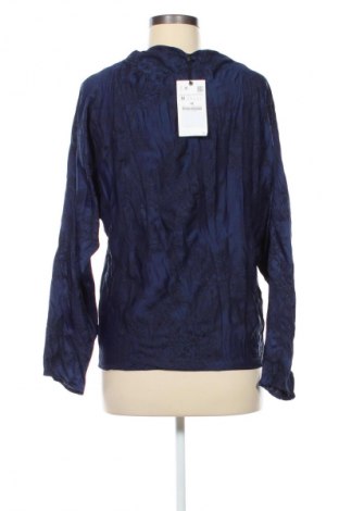 Γυναικεία μπλούζα Zara, Μέγεθος M, Χρώμα Πολύχρωμο, Τιμή 22,99 €