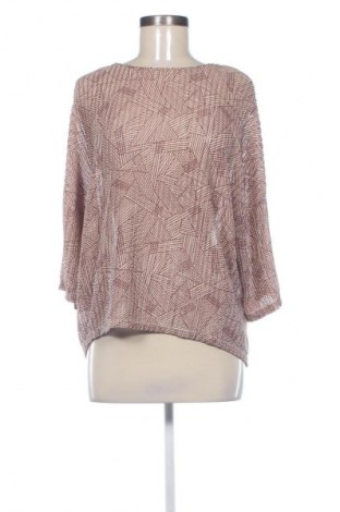 Bluzka damska Zara, Rozmiar S, Kolor Kolorowy, Cena 34,99 zł