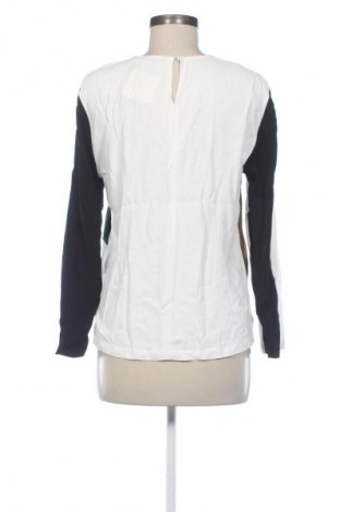 Дамска блуза Zara, Размер L, Цвят Многоцветен, Цена 13,81 €