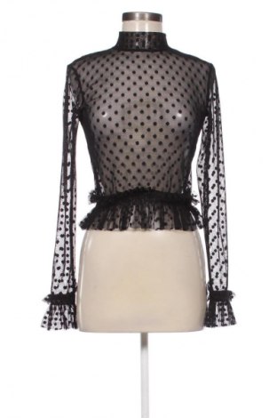 Damen Shirt Zara, Größe S, Farbe Mehrfarbig, Preis € 8,99