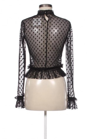 Damen Shirt Zara, Größe S, Farbe Mehrfarbig, Preis € 8,99