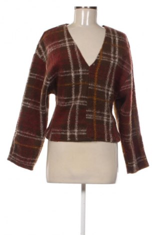 Dámská halenka Zara, Velikost S, Barva Vícebarevné, Cena  189,00 Kč