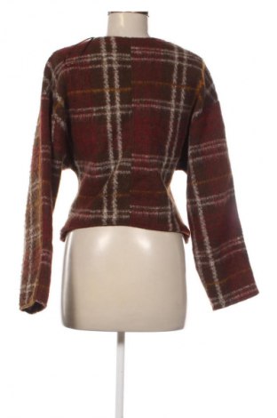 Dámská halenka Zara, Velikost S, Barva Vícebarevné, Cena  189,00 Kč