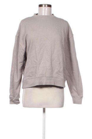 Γυναικεία μπλούζα Zara, Μέγεθος S, Χρώμα  Μπέζ, Τιμή 14,00 €