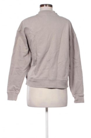 Γυναικεία μπλούζα Zara, Μέγεθος S, Χρώμα  Μπέζ, Τιμή 14,00 €