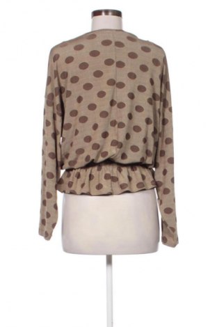 Dámská halenka Zara, Velikost S, Barva Vícebarevné, Cena  199,00 Kč