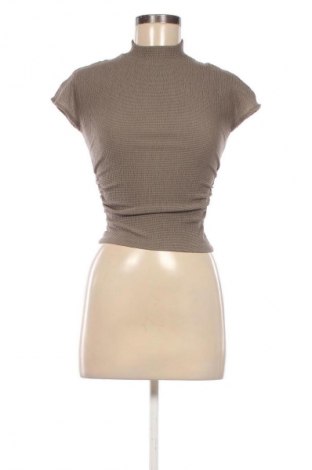 Дамска блуза Zara, Размер S, Цвят Многоцветен, Цена 10,00 €