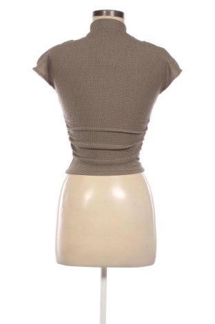 Дамска блуза Zara, Размер S, Цвят Многоцветен, Цена 10,00 €