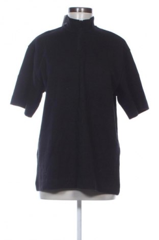 Damen Shirt Zara, Größe M, Farbe Schwarz, Preis € 8,99