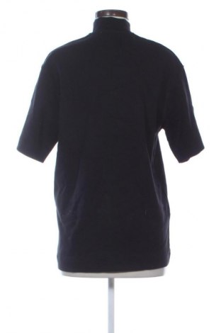 Damen Shirt Zara, Größe M, Farbe Schwarz, Preis € 8,99