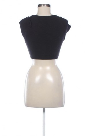 Damen Shirt Zara, Größe XS, Farbe Schwarz, Preis € 10,00