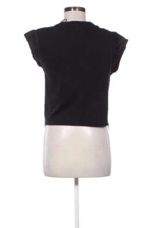 Dámská halenka Zara, Velikost M, Barva Černá, Cena  291,00 Kč