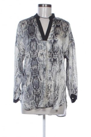Női blúz Zara, Méret S, Szín Sokszínű, Ár 3 349 Ft