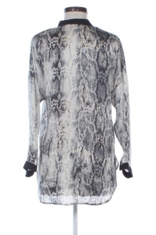 Női blúz Zara, Méret S, Szín Sokszínű, Ár 3 349 Ft