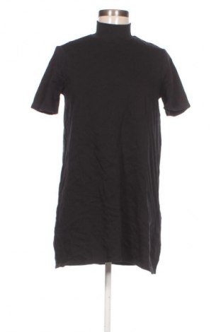 Damen Shirt Zara, Größe M, Farbe Schwarz, Preis 9,99 €
