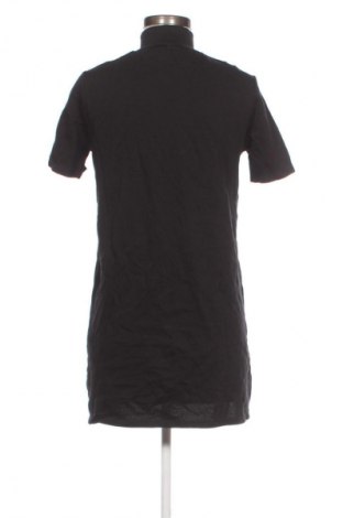 Damen Shirt Zara, Größe M, Farbe Schwarz, Preis 9,99 €