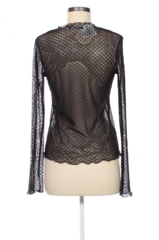 Női blúz Zara, Méret M, Szín Sokszínű, Ár 4 229 Ft
