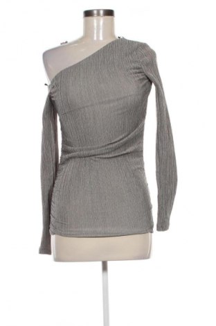 Dámská halenka Zara, Velikost S, Barva Béžová, Cena  229,00 Kč