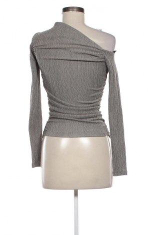 Dámská halenka Zara, Velikost S, Barva Béžová, Cena  229,00 Kč