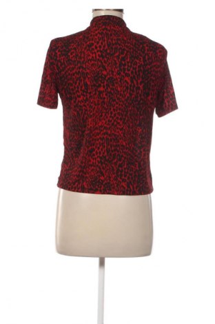 Dámská halenka Zara, Velikost M, Barva Vícebarevné, Cena  229,00 Kč