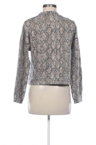 Γυναικεία μπλούζα Zara, Μέγεθος S, Χρώμα Πολύχρωμο, Τιμή 13,81 €