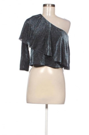 Női blúz Zara, Méret M, Szín Sokszínű, Ár 3 539 Ft