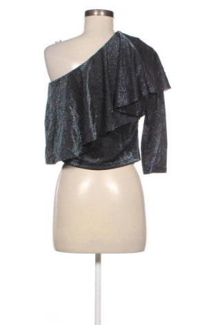 Női blúz Zara, Méret M, Szín Sokszínű, Ár 3 539 Ft